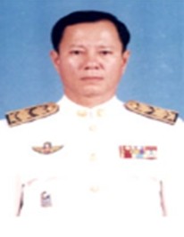 kamon