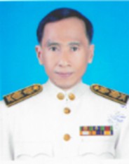 somchai