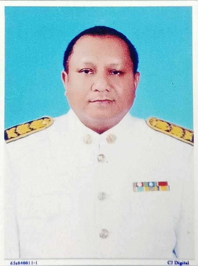 panumat