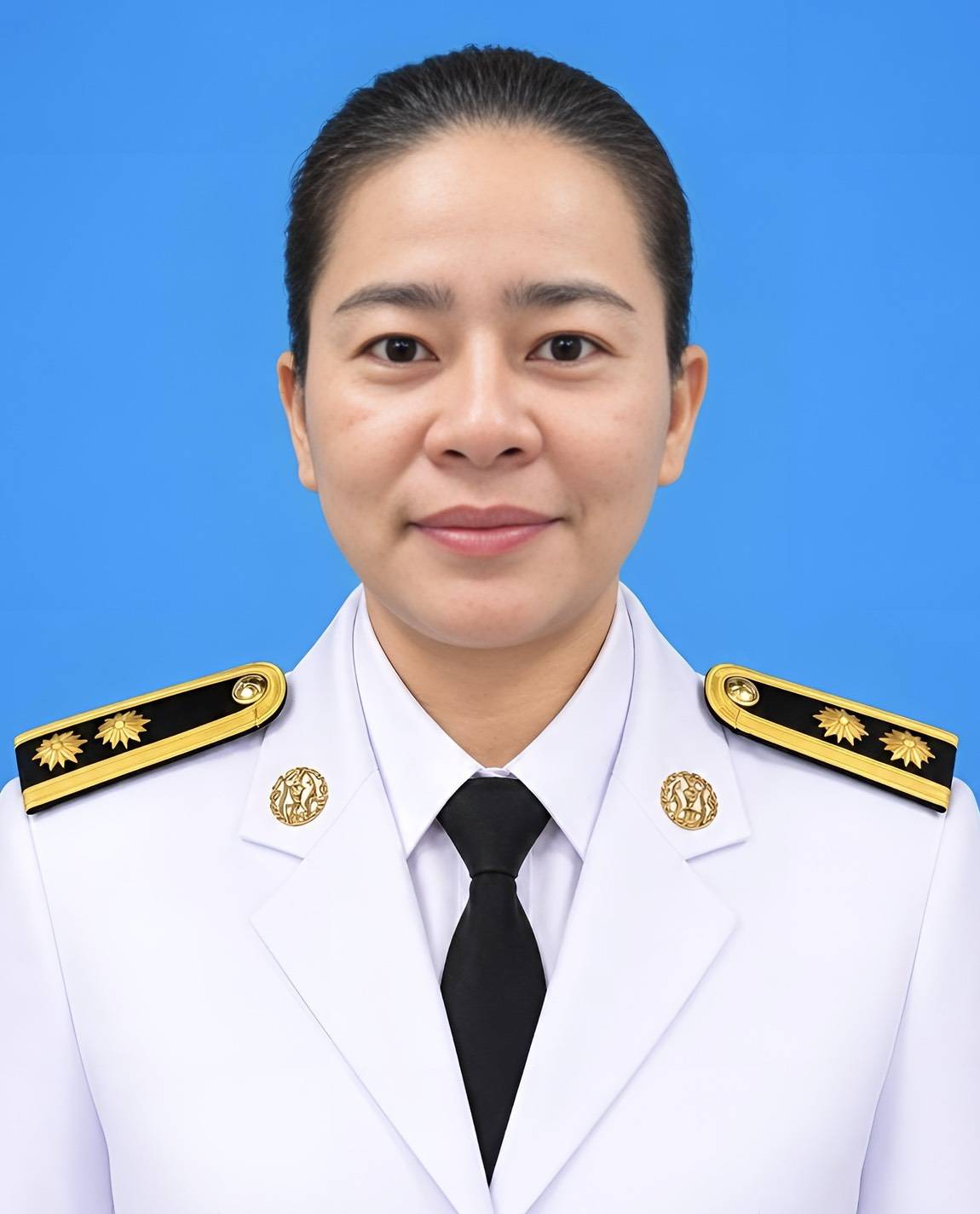 ceo office