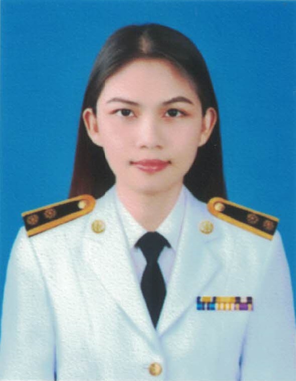 นางสาวธิดารัตน์ สุขคง