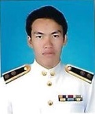 นายทัยรัตน์ สิทธิทูล