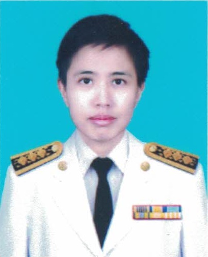 นางสาวลันตา สวนประเสริฐ