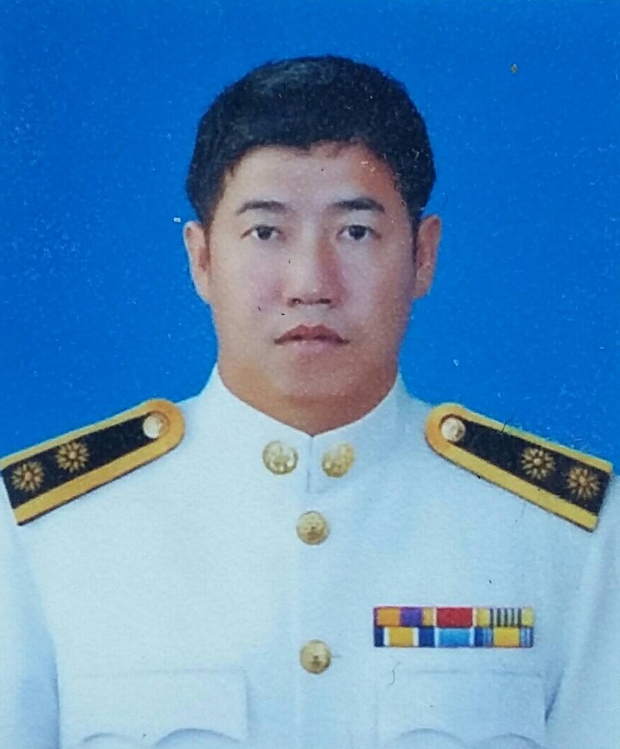 นายธนกร วิทยาจิตรเกษม