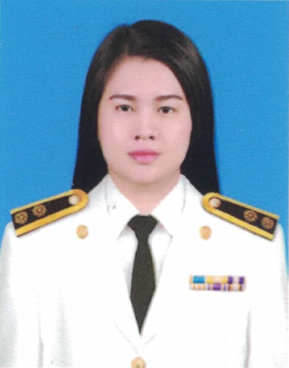 ชลิตา ดวงแก้ว