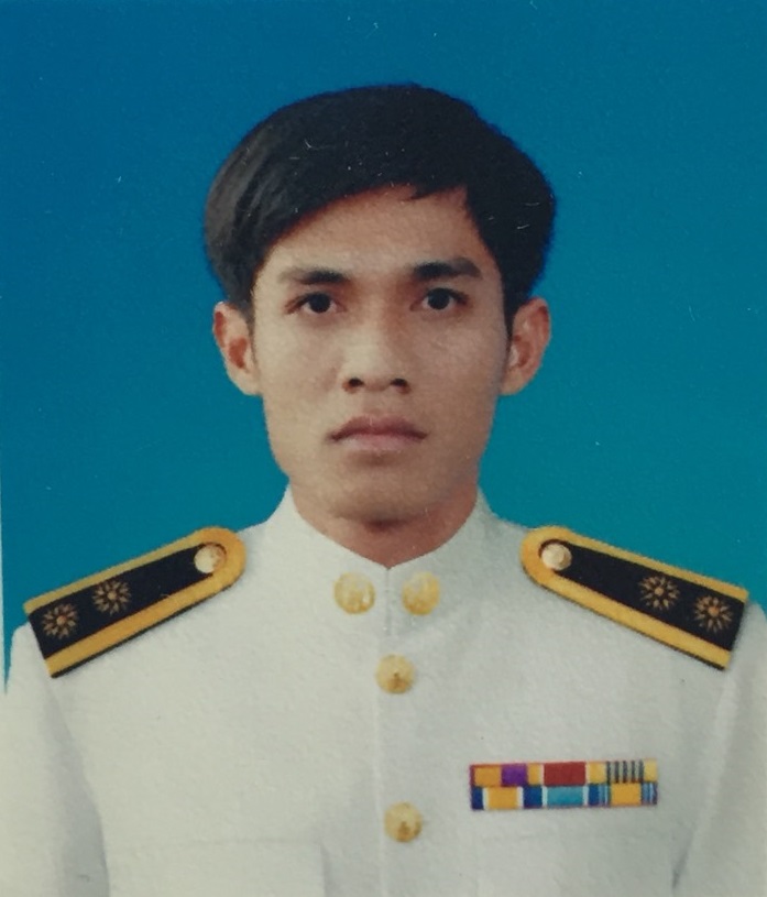 นายไกรสร มากระจัน