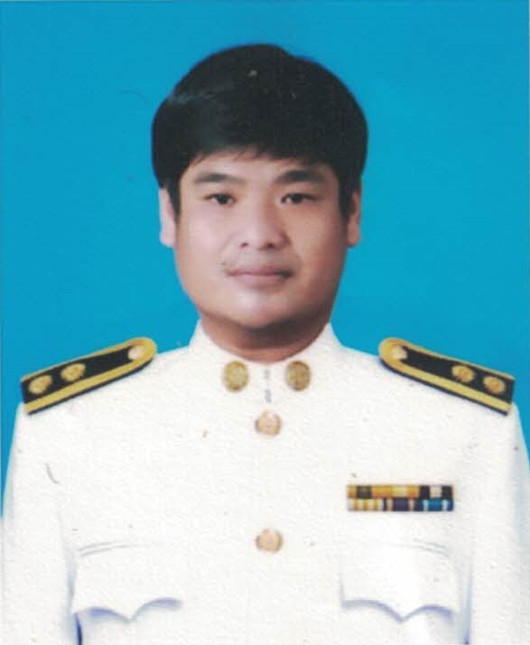 นายณพัทธ์พล จิตต์ใจดี