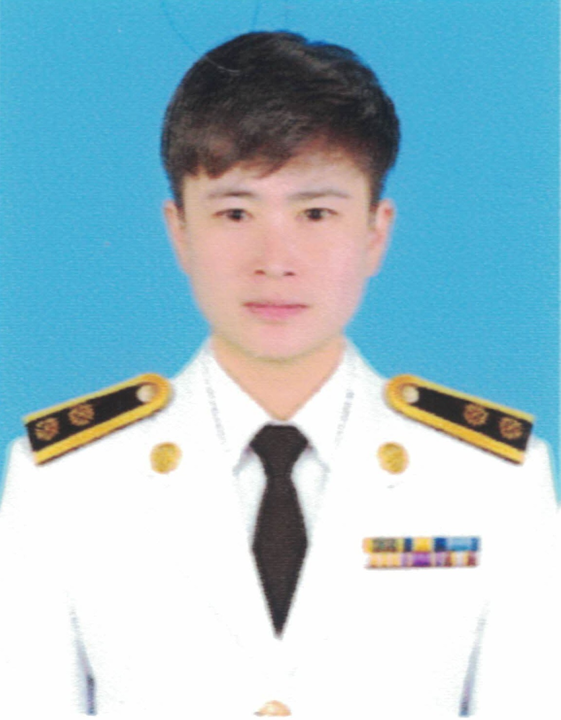 นางสาวภัคนันท์ คำหอม