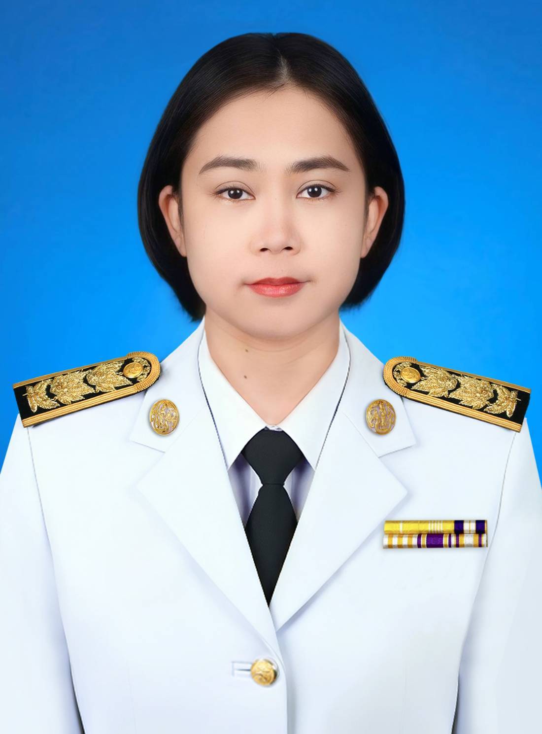 พลอยลภัส