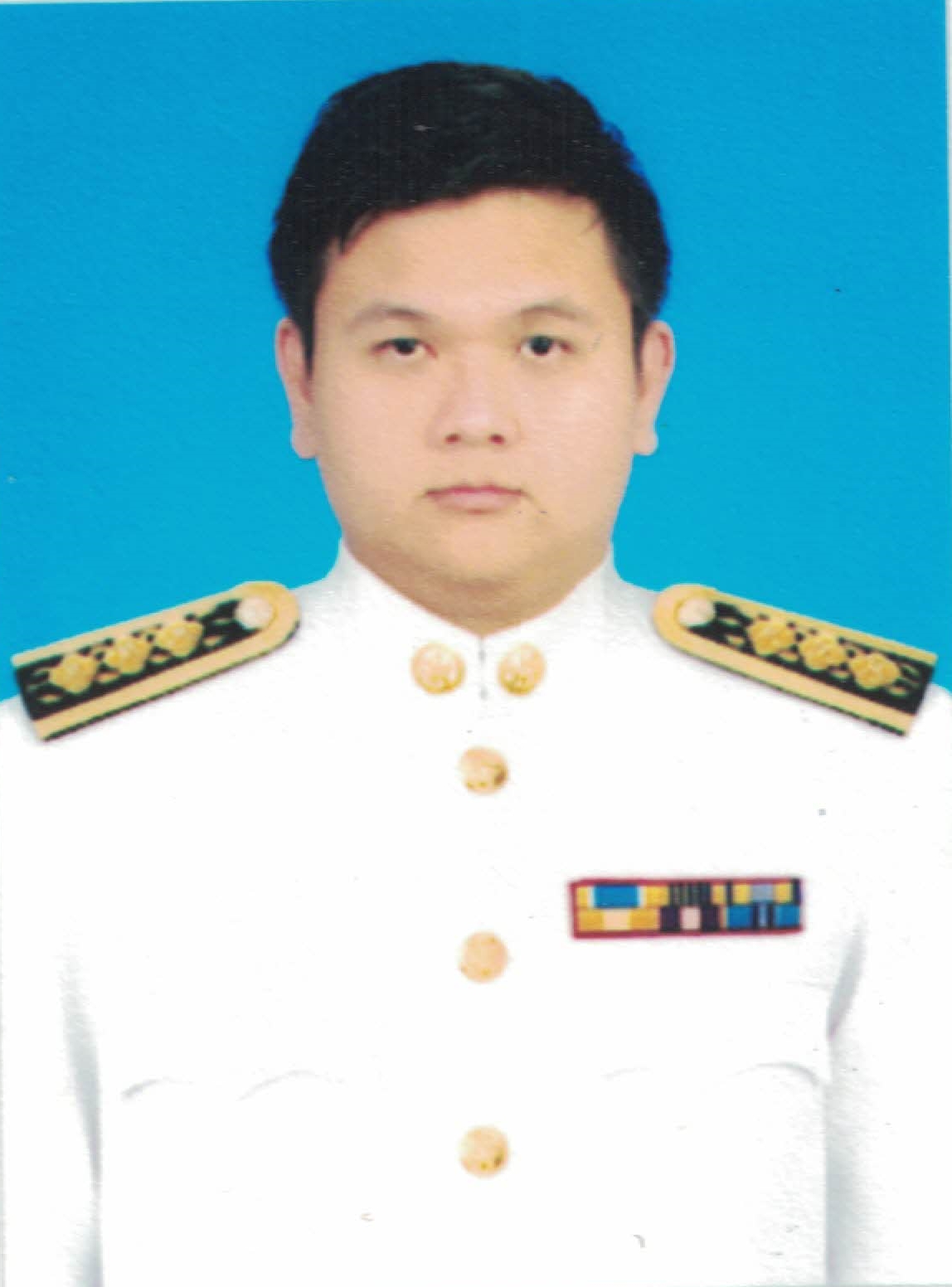 นายสุรเชษฐ์ ฉายะเจริญ