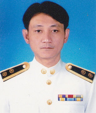 นายเฉลิมพล วัฒนไกร