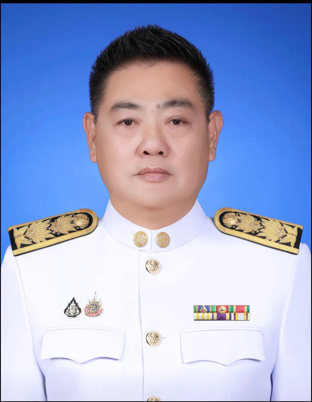 poonrawud