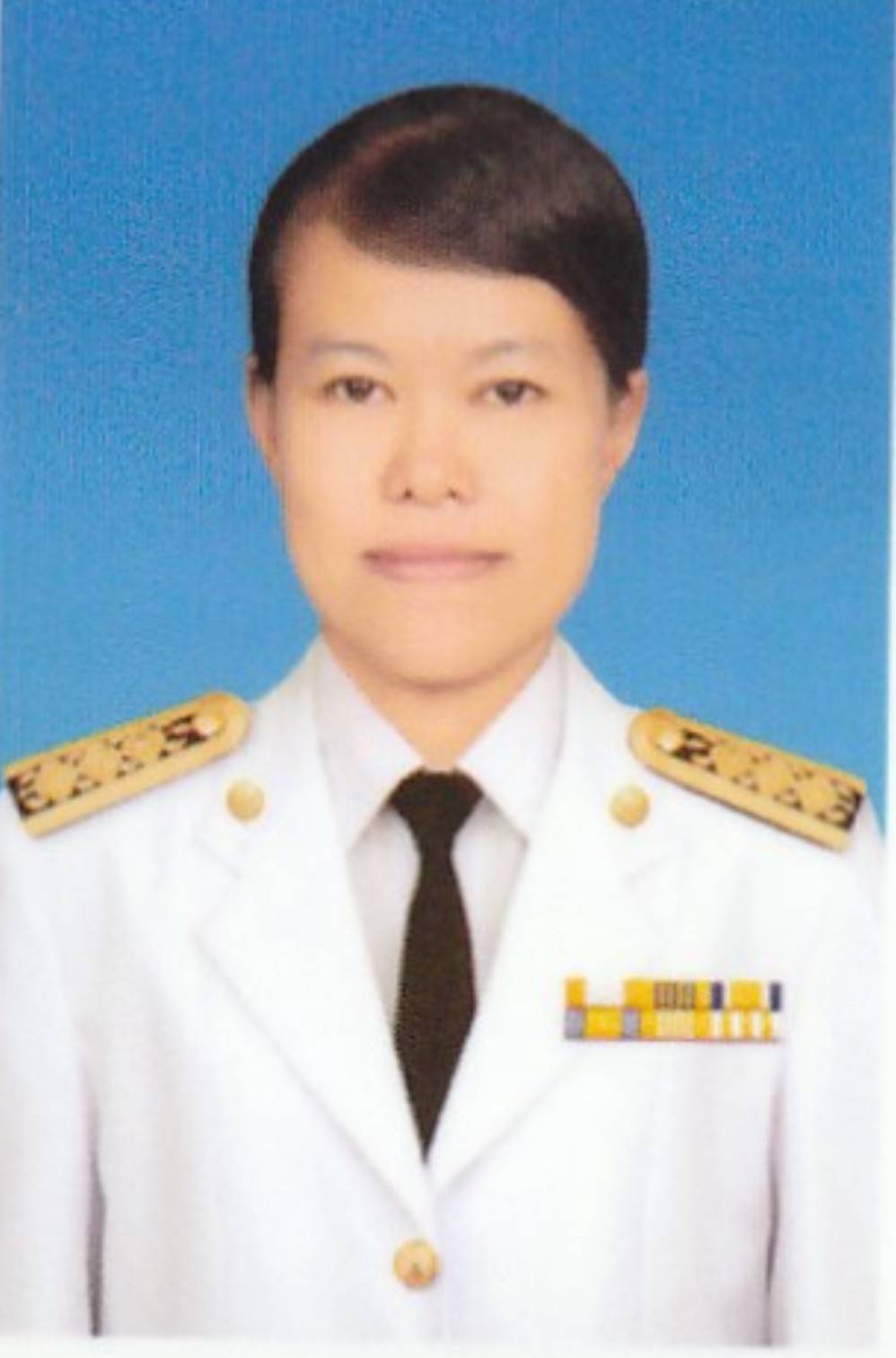 ceo office
