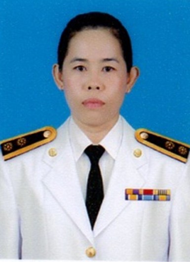 ceo office