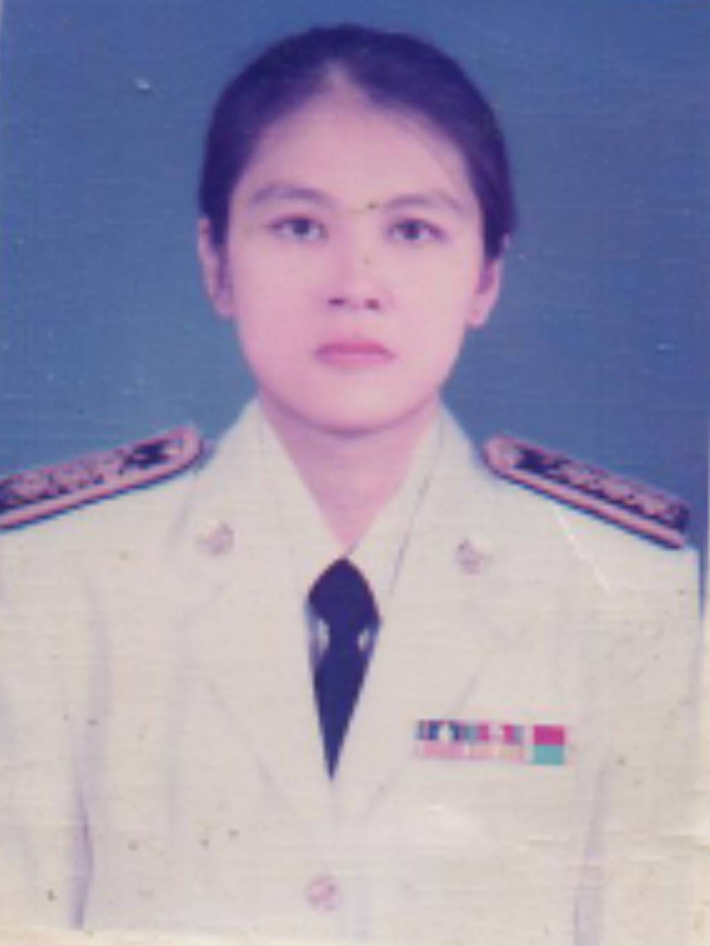 ceo office