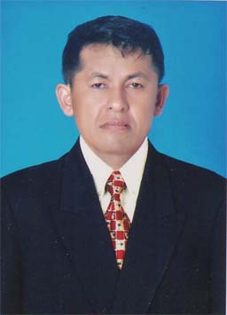 ceo office