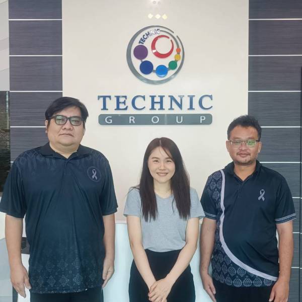 ตรวจรับรองสถานที่นำเข้าอาหารสัตว์ควบคุมเฉพาะ