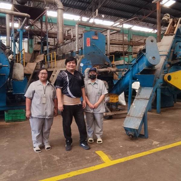 ตรวจต่ออายุใบอนุญาตผลิตอาหารสัตว์ควบคุมเฉพาะ